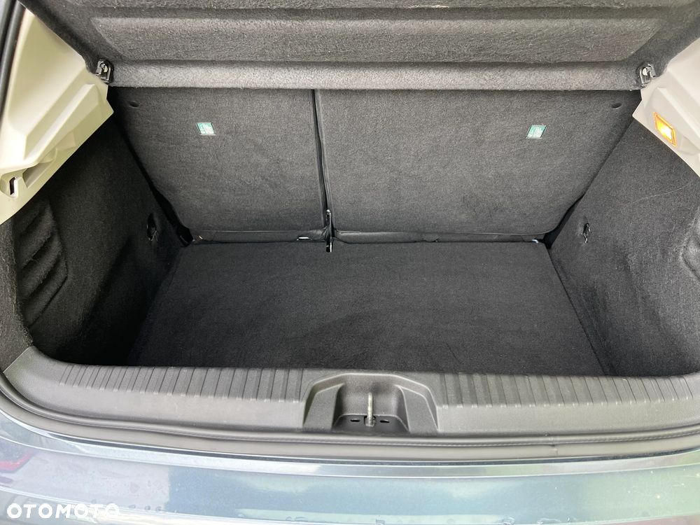 Renault Clio - 15