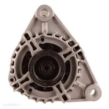 CA2046 ALTERNATOR OPEL AGILA ASTRA CORSA TIGRA 1.0 1.2 1.4 - 2