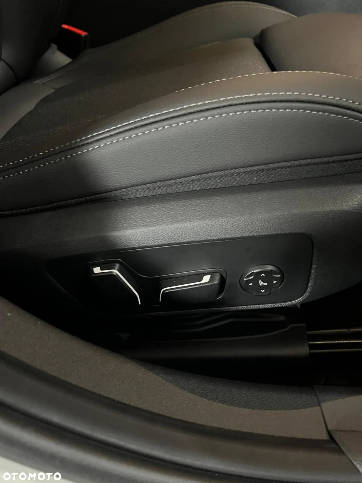 BMW Seria 3 - 23