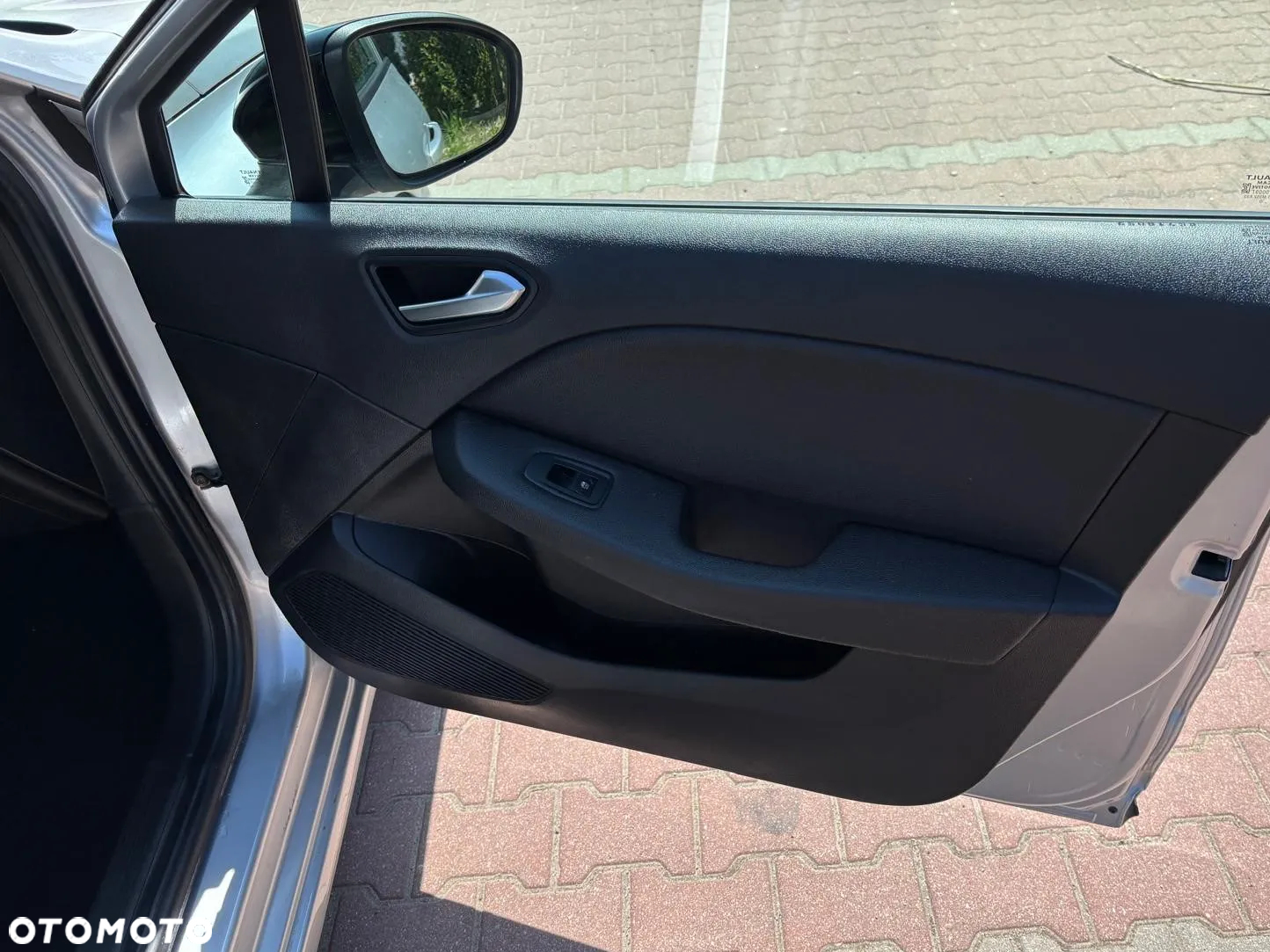 Renault Clio 1.0 TCe Intens - 22