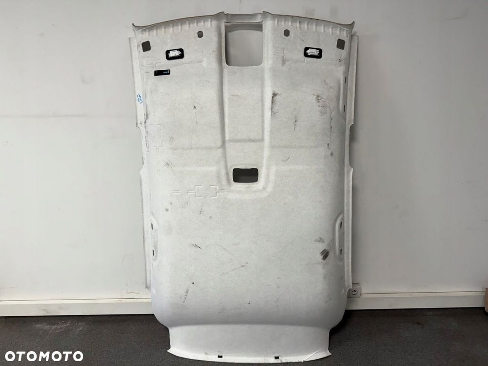 PODSUFITKA CAPTUR II 739102217R - 2