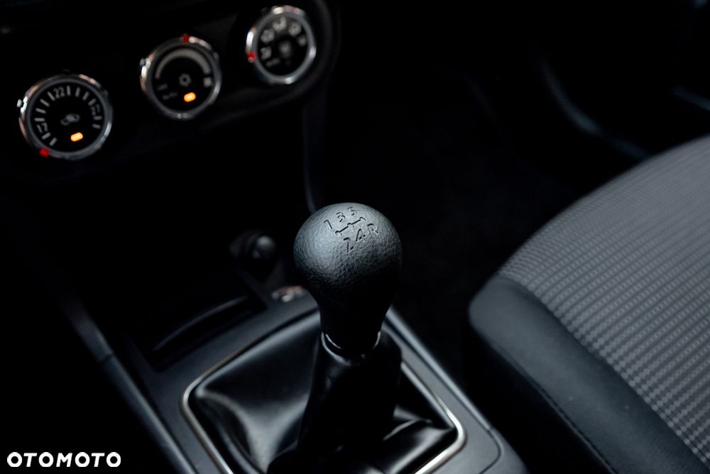 Mitsubishi Lancer 1.6 ClearTec Plus - 31