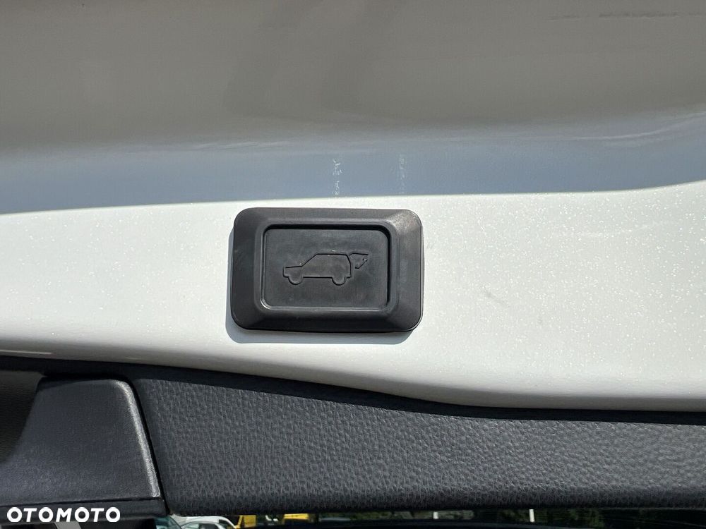 Toyota RAV4 2.5 Hybrid Selection 4x4 - 26