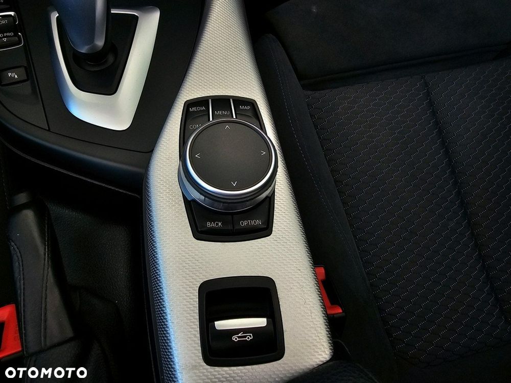 BMW Seria 2 - 23