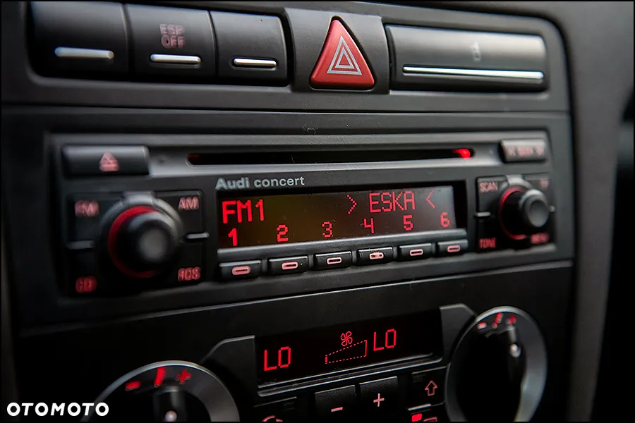 Audi A3 - 25