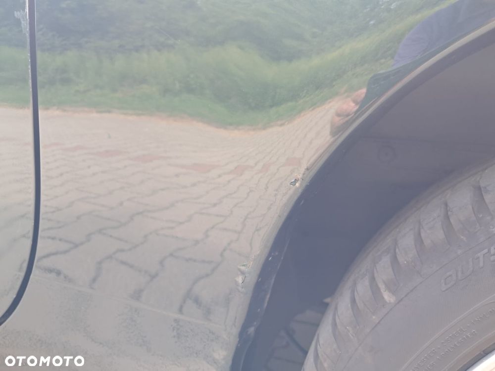 Mazda MX-5 1.6 16V - 10