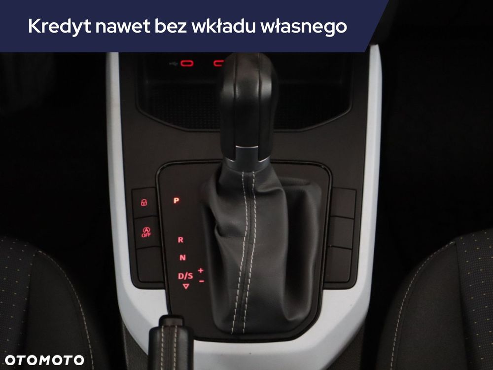 Seat Arona - 19