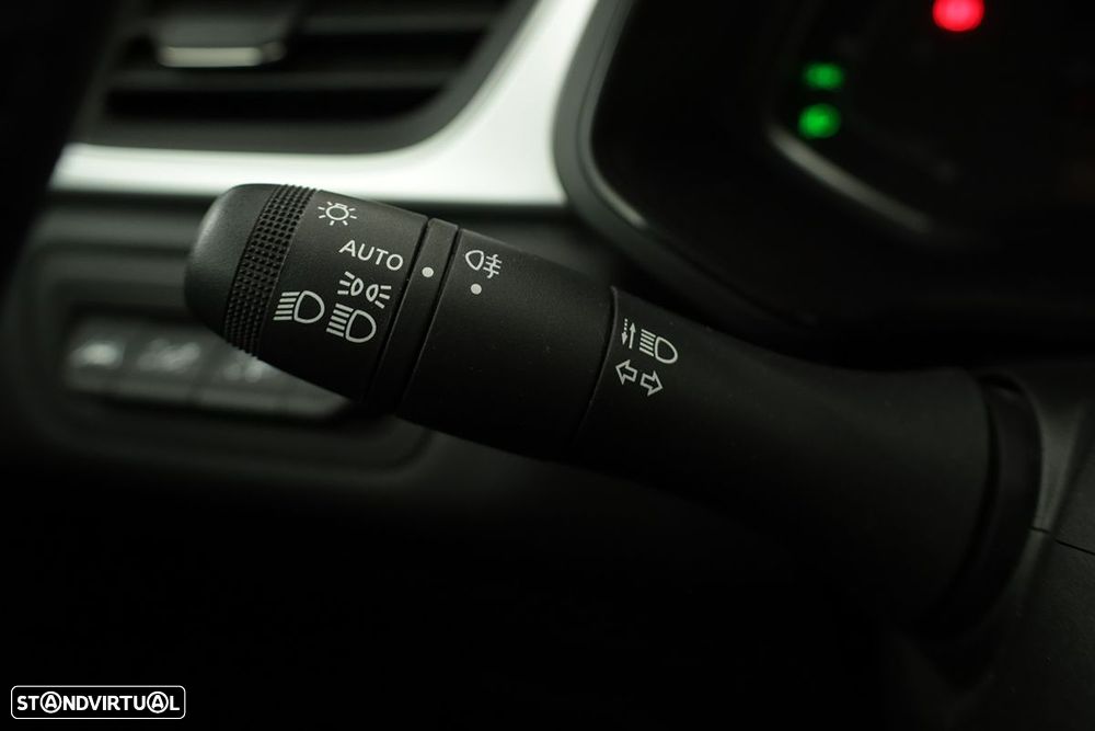 Renault Captur 1.0 TCe Techno - 17
