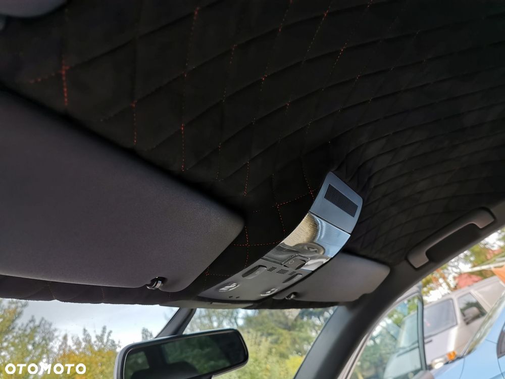 Audi A4 Avant 2.0 TDI DPF - 19