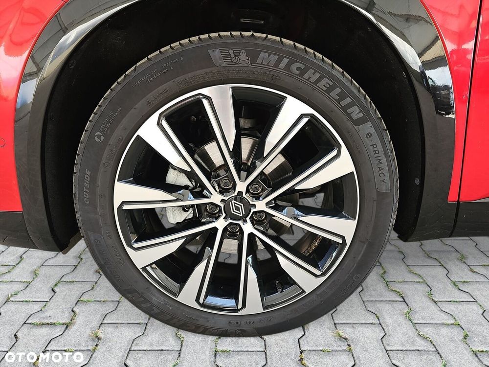 Renault Austral - 12