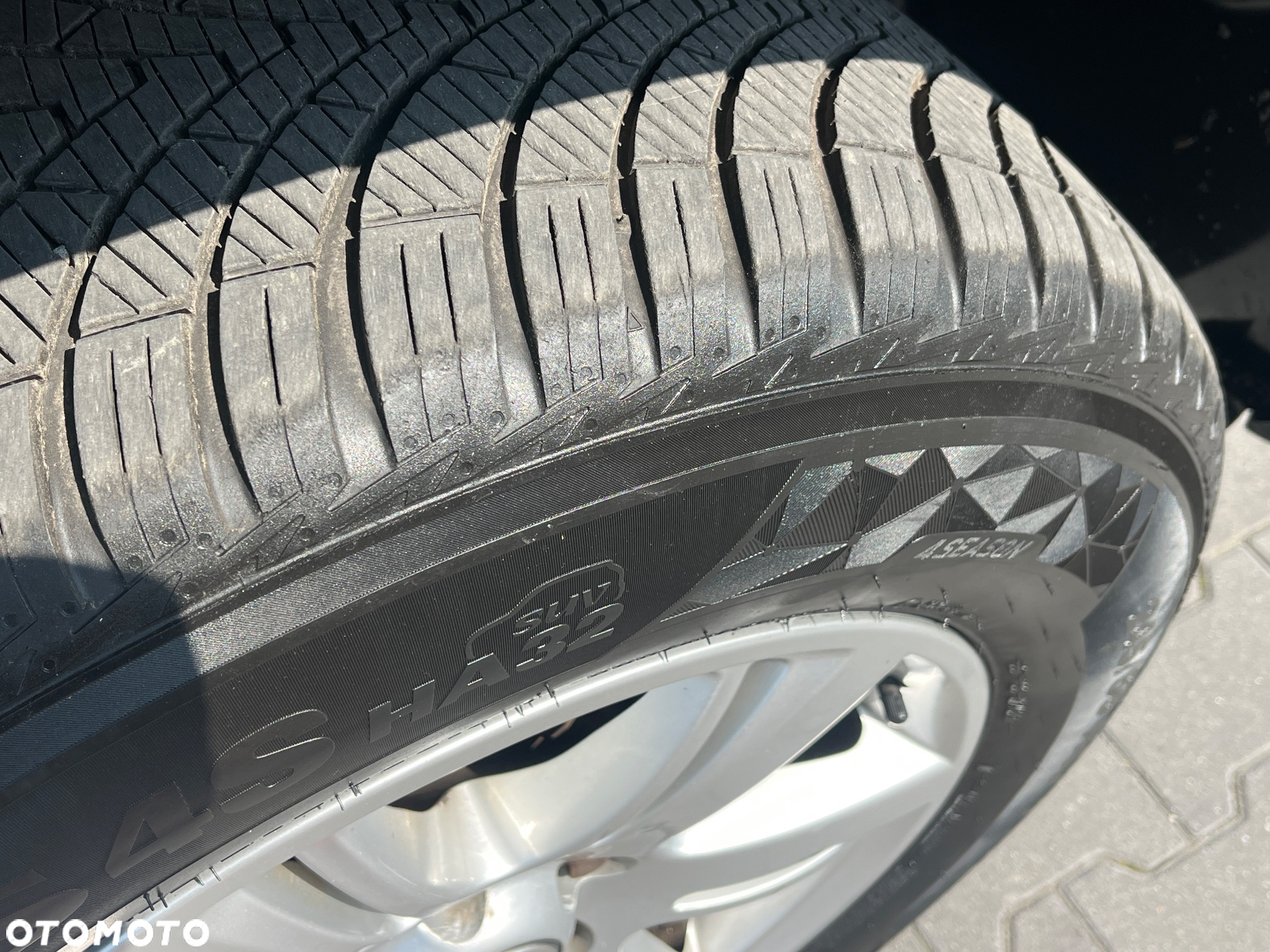 Volkswagen Amarok DC 2.0 BiTDI 4Mot Trendline - 28
