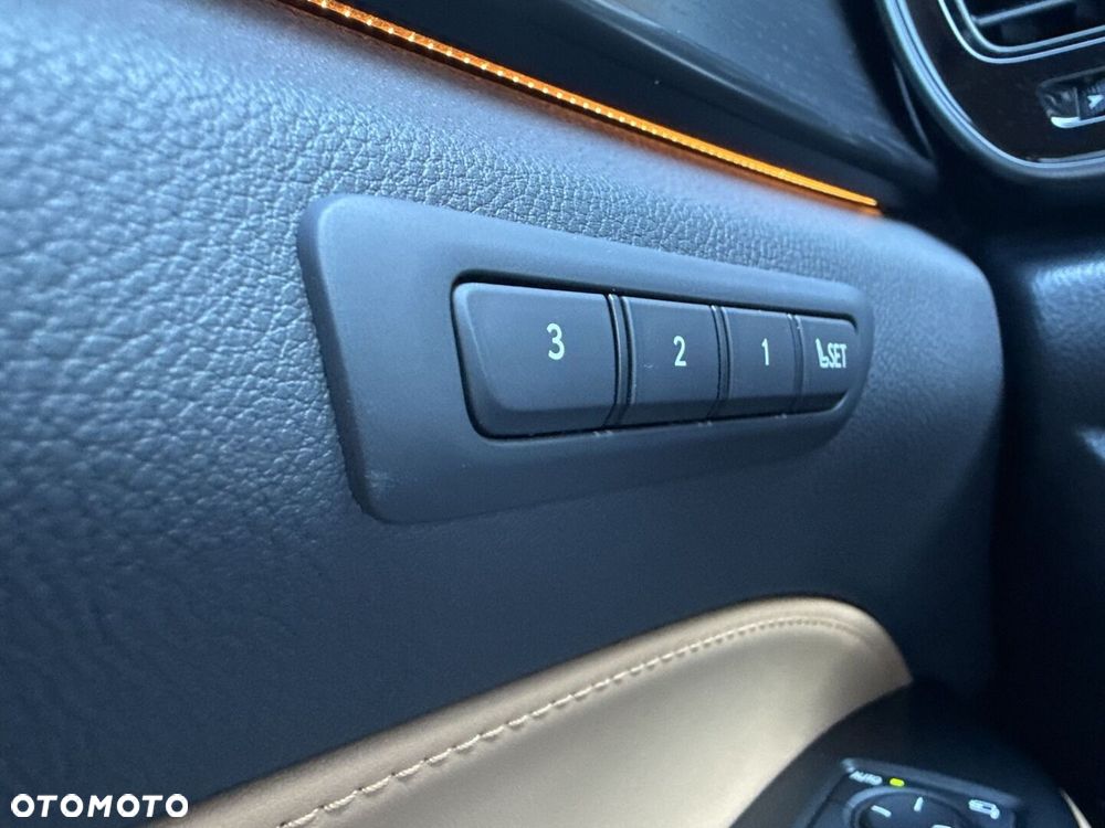 Lexus NX - 24