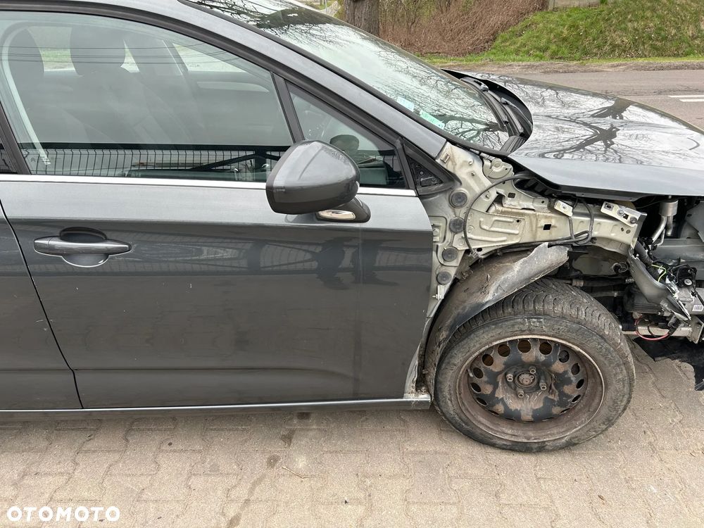 Citroën C4 - 37
