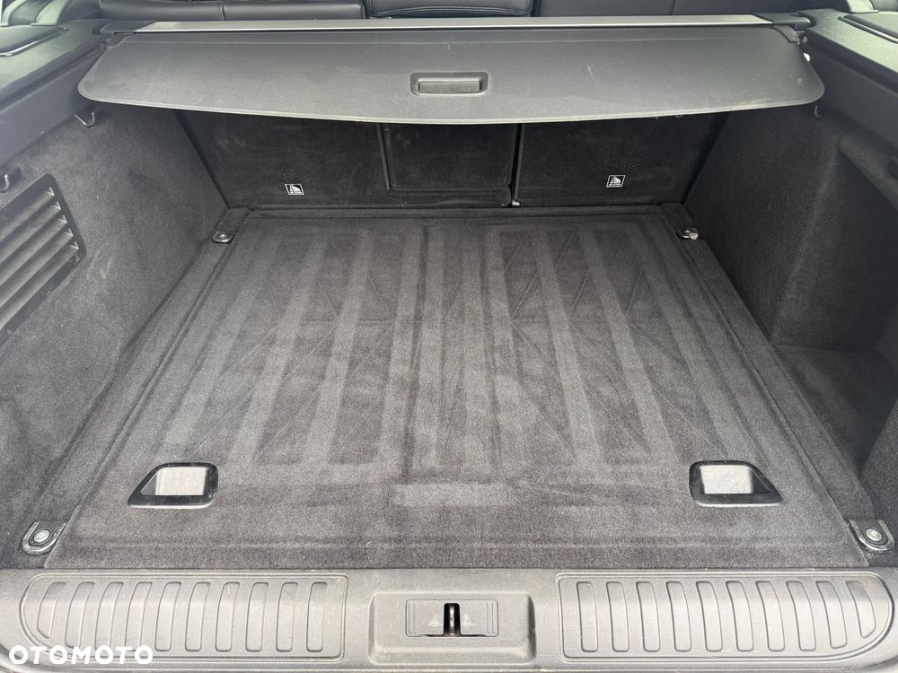 Land Rover Range Rover Sport P400 3.0 HST - 20