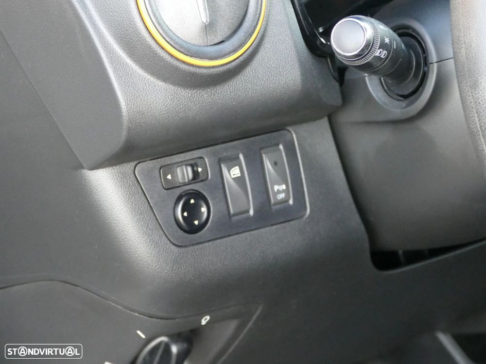Dacia Spring Electric 45 Expression - 27