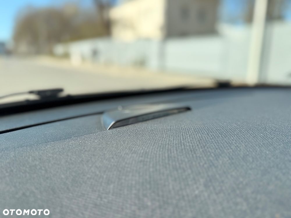 Citroën DS3 e-HDi 90 FAP ETG6 SoChic - 22