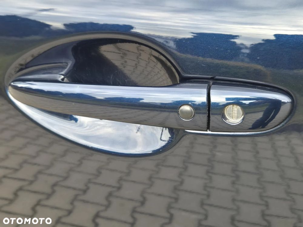 Mazda CX-5 ver-2-0-skypassion-2wd - 26