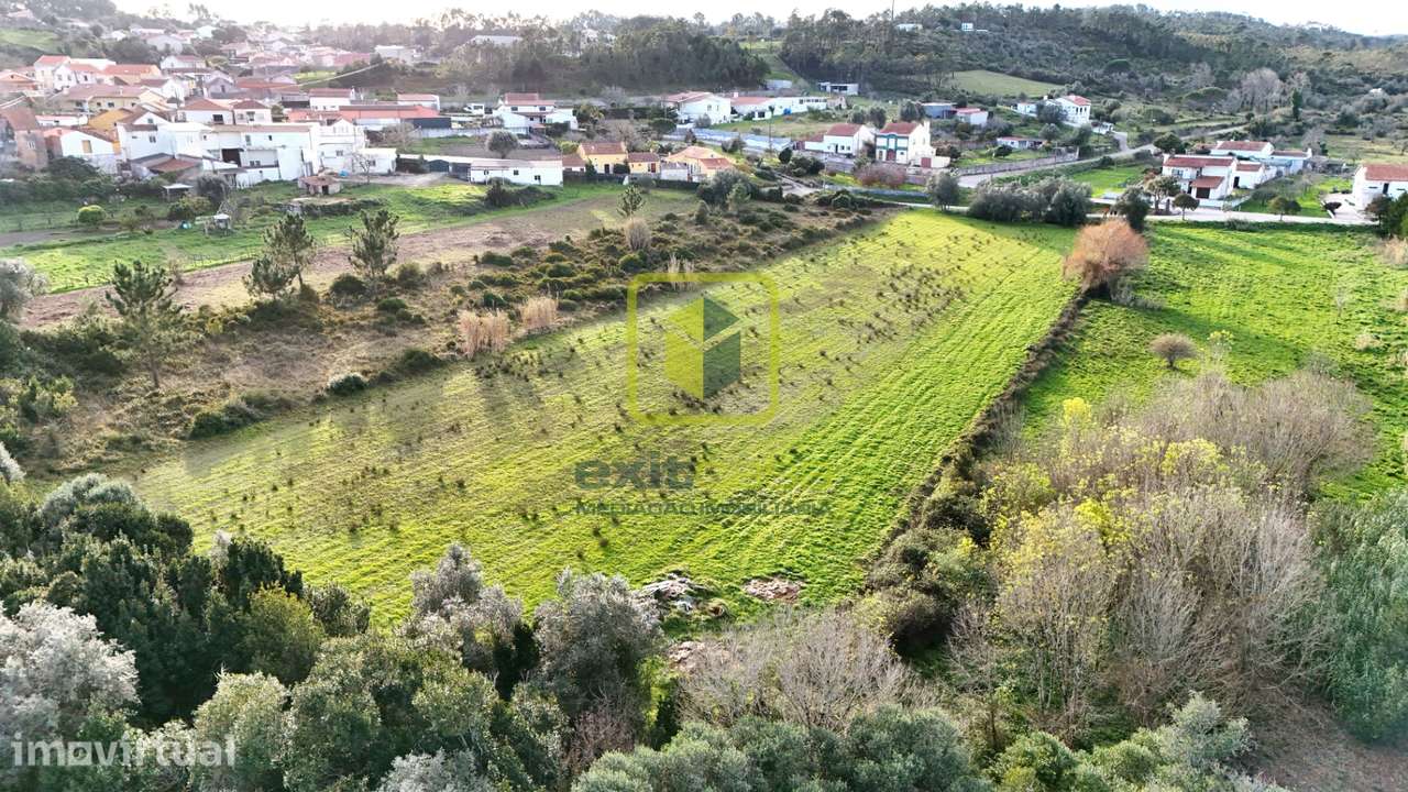 Terreno - Grande imagem: 5/7