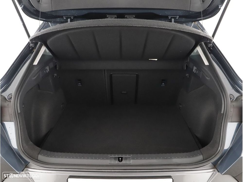 Cupra Formentor 1.4 e-Hybrid DSG - 36