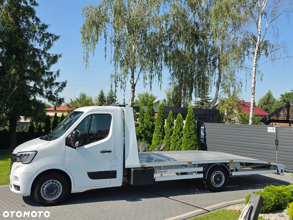 Renault Master - 15