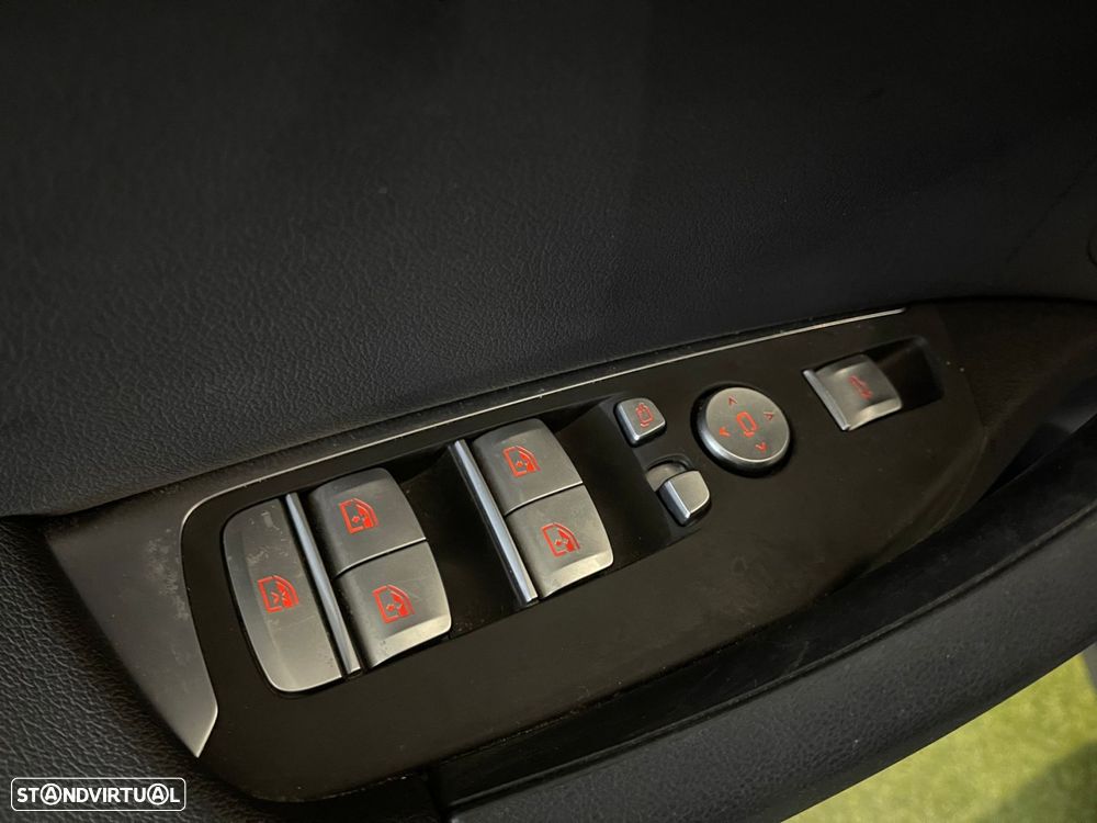 BMW iX3 Inspiring - 39