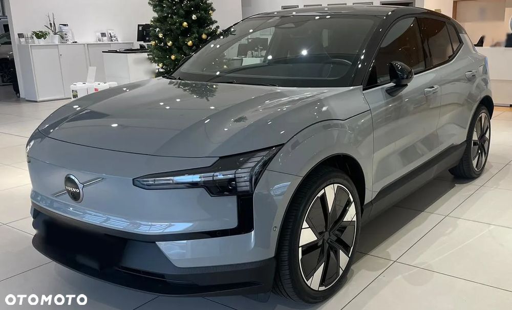 Volvo EX30 Twin Motor Performance AWD Ultra - 15