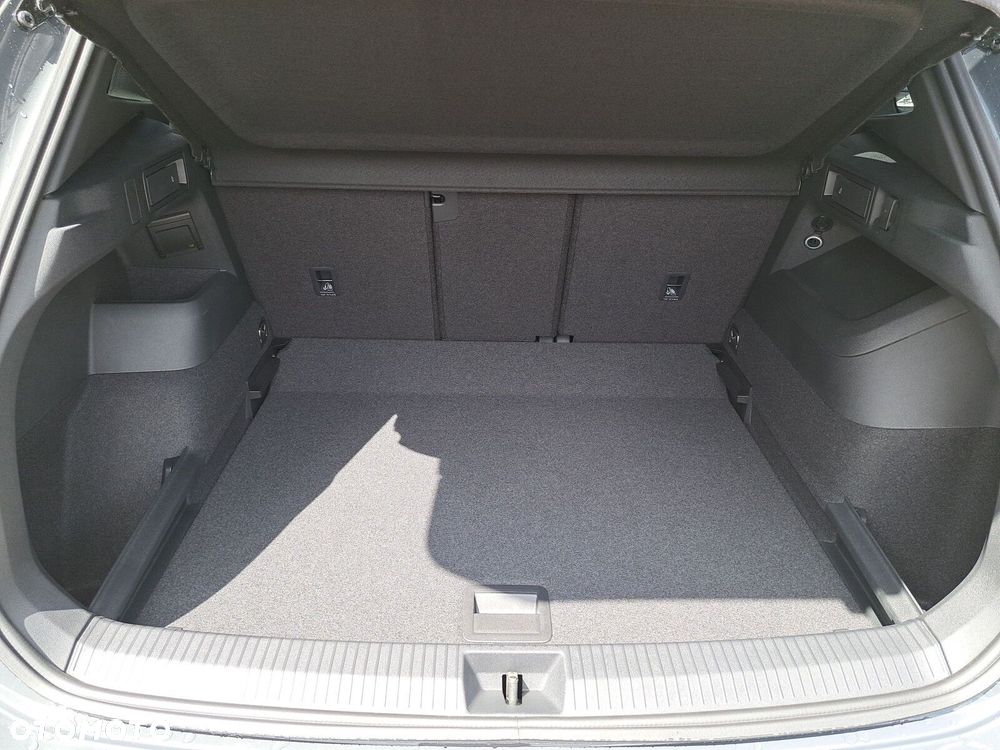 Volkswagen Tiguan - 18