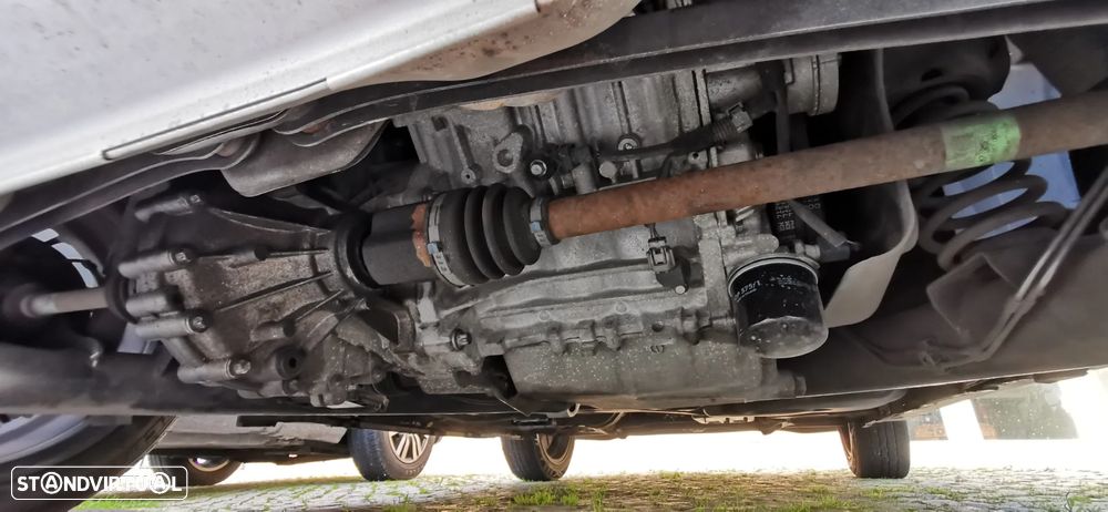 Smart ForTwo Coupé softouch pure - 18