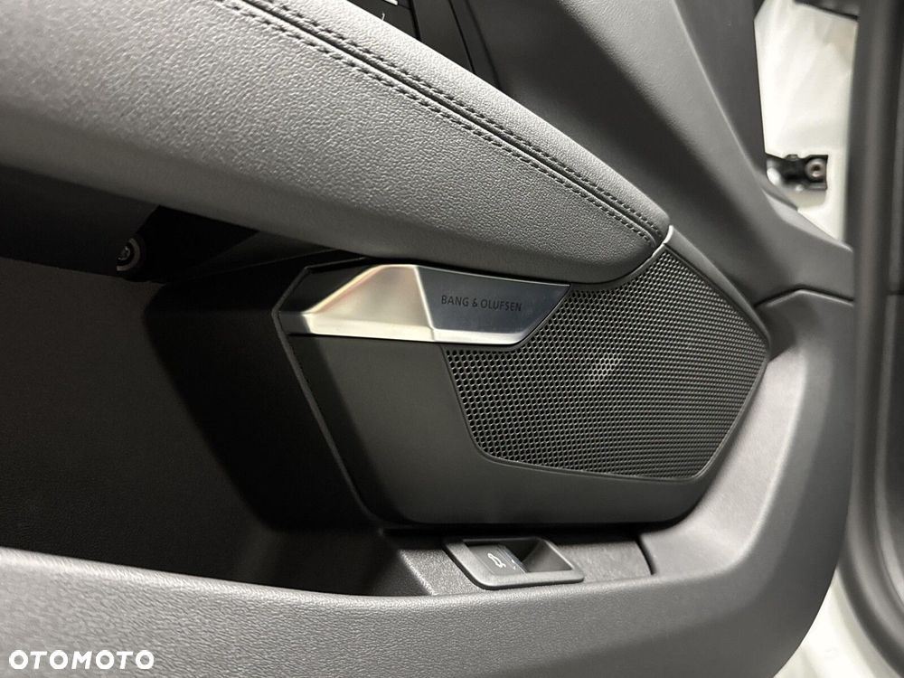 Audi RS e-tron GT - 21