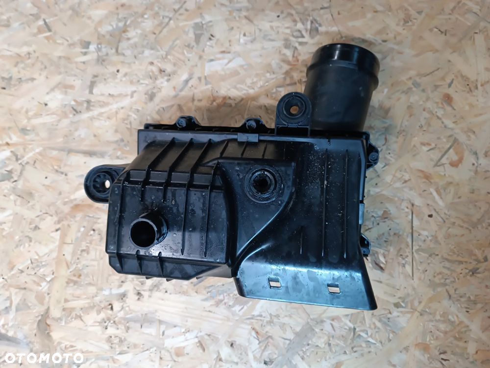 FILTR POWIETRZA OBUDOWA VOLKSWAGEN SEAT SKODA AUDI TSI 2Q0129601T - 5