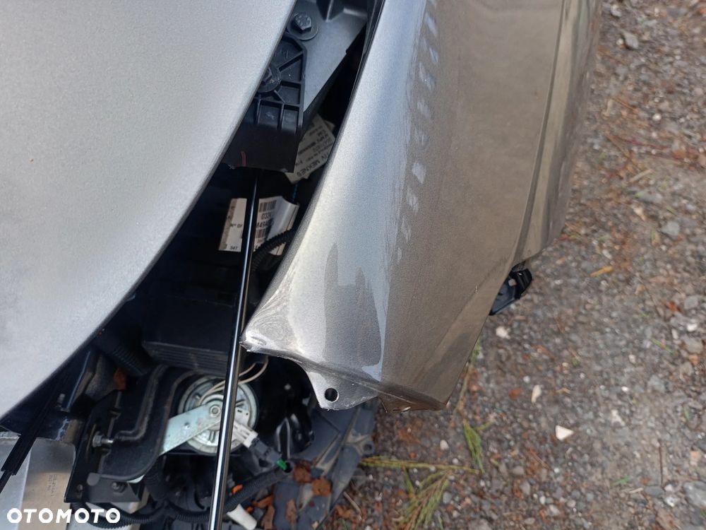 Peugeot 508 1.6 PureTech HYbrid PHEV Allure S&S EAT8 - 6