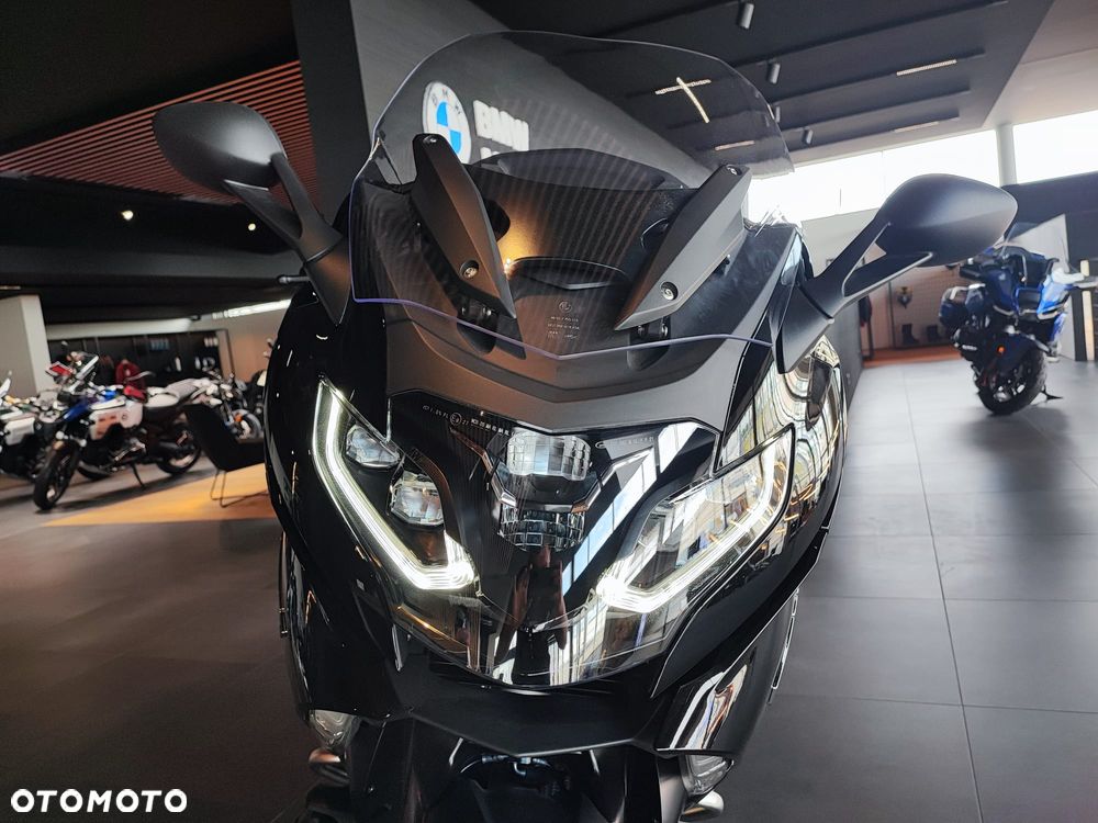 BMW K - 6