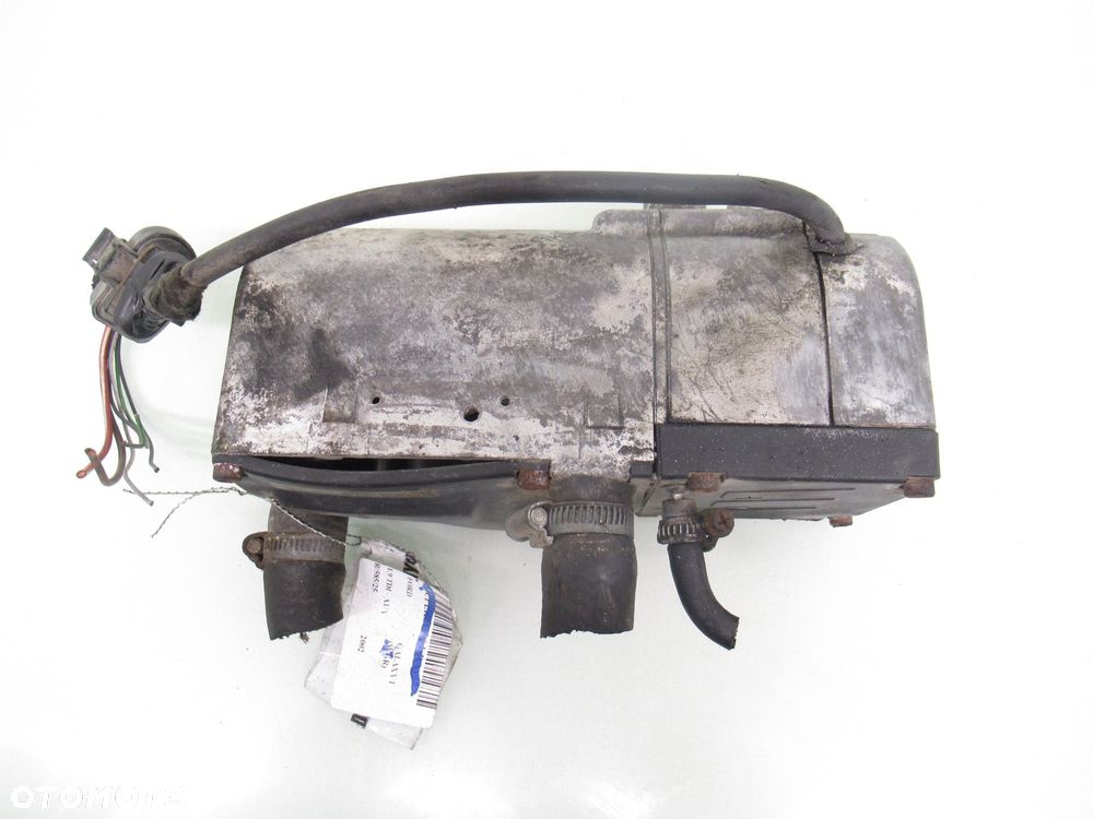 WEBASTO FORD GALAXY I 7M3815071A - 1