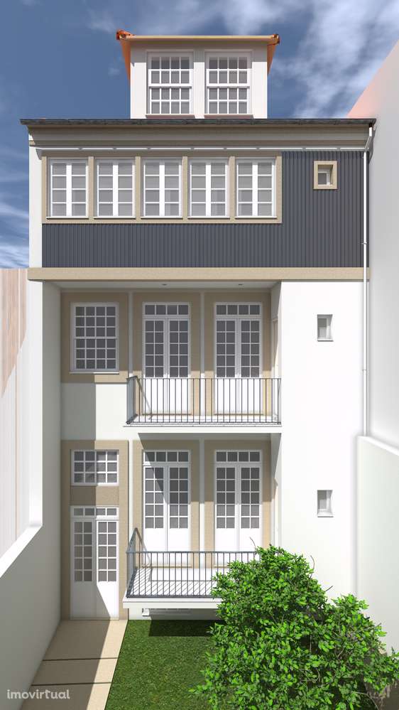 T0 Aliados - Grande imagem: 3/12