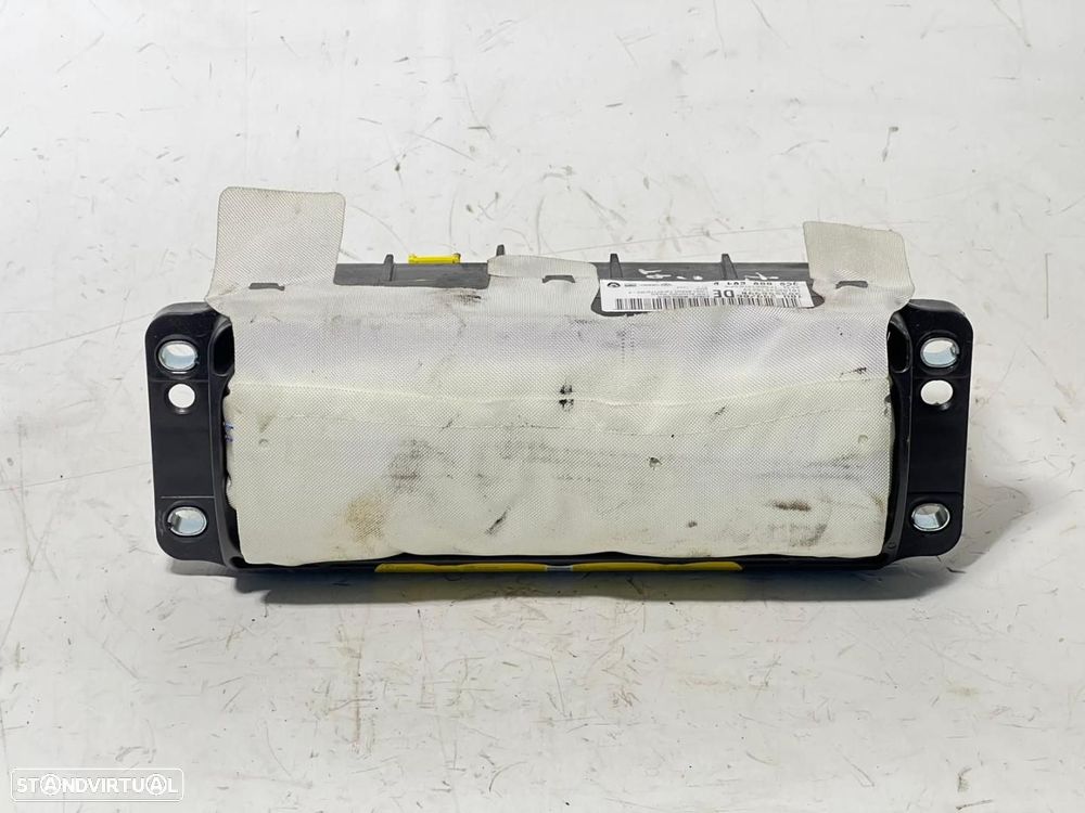Airbag passageiro VW PASSAT (3C5 3C2) REF. 3C0880204D - 1