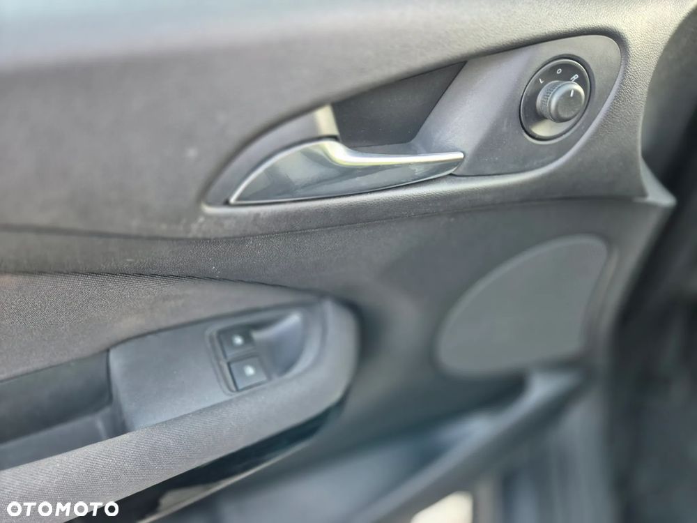 Opel Adam 1.4 Start/Stop Glam - 13