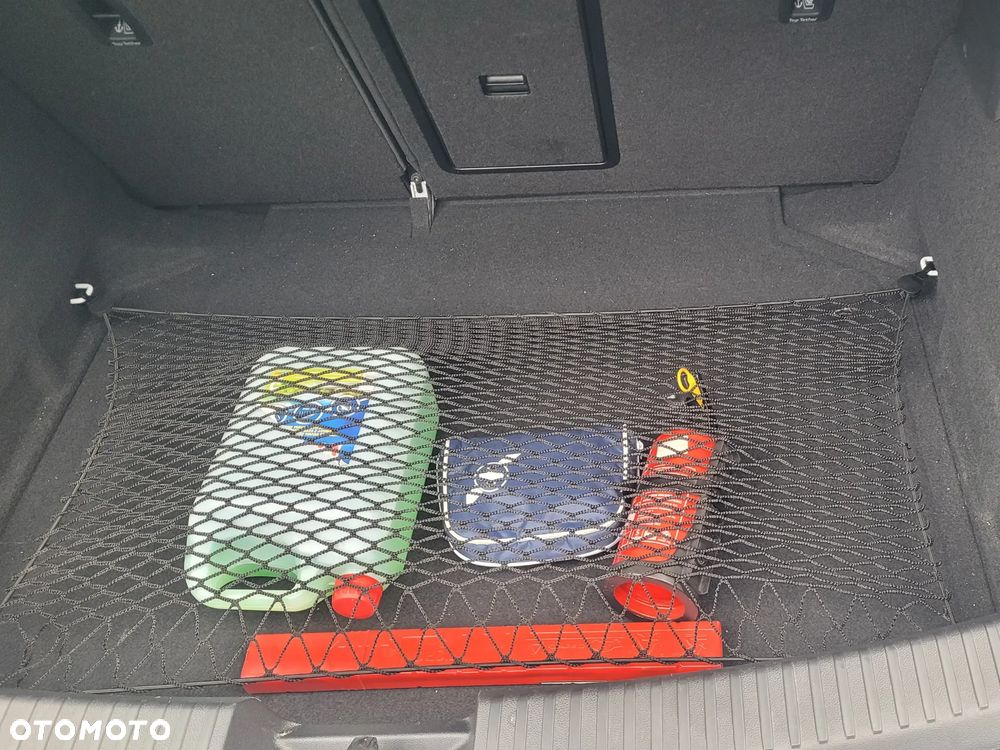 Seat Leon - 13