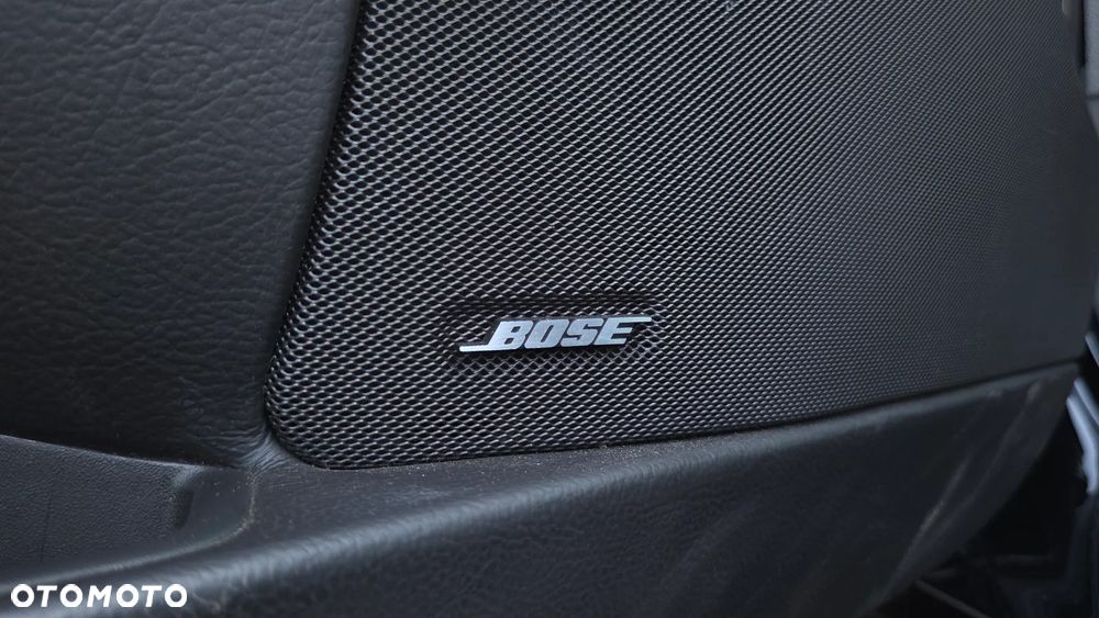 Chevrolet Corvette - 22