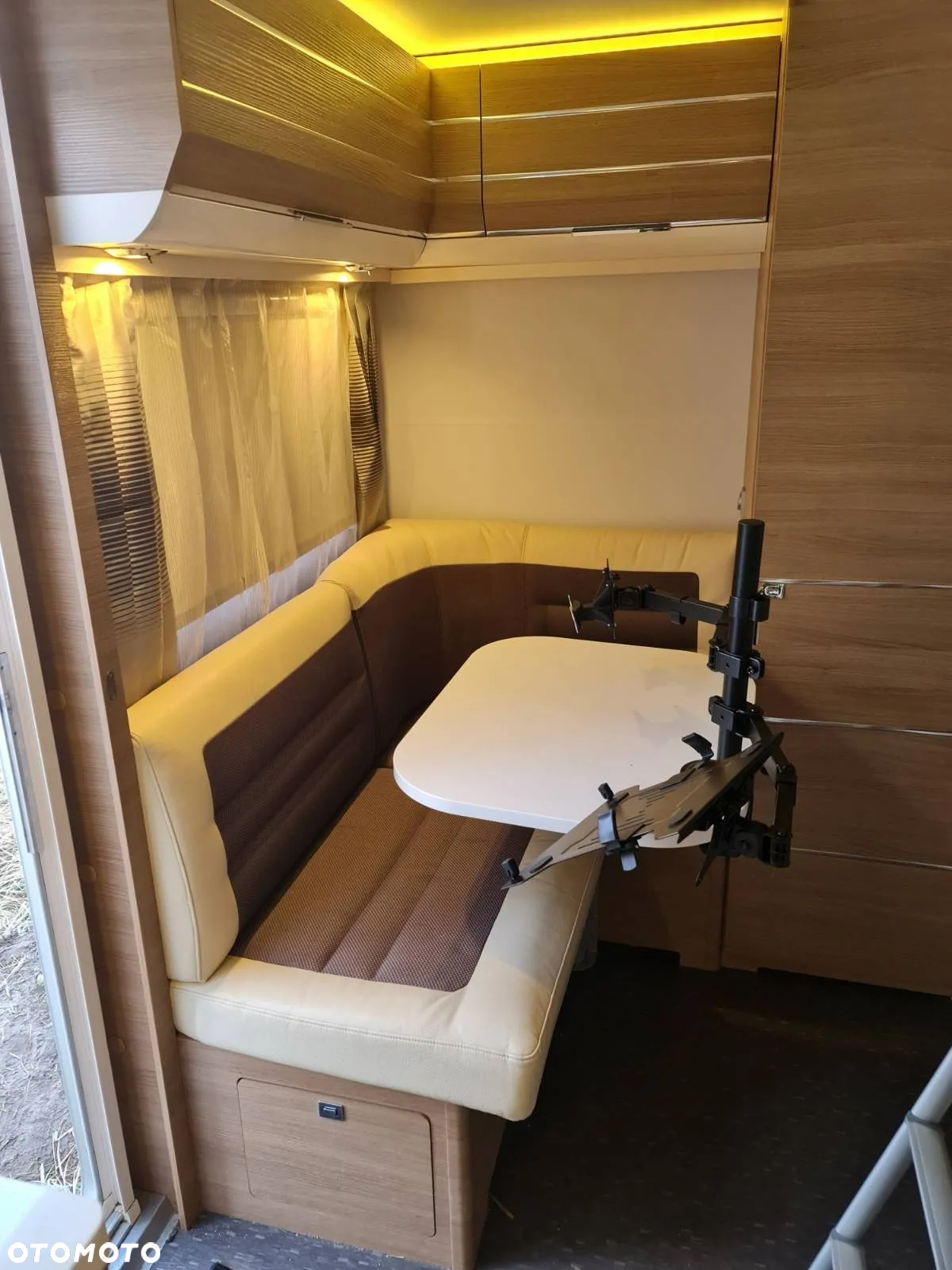 Adria Adora 613 PK - 11