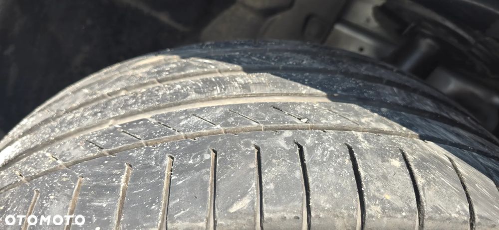 Ford Kuga 2.0 TDCi 4WD Titanium Plus - 18