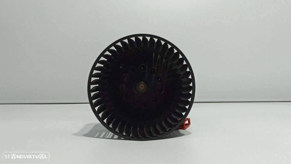 MOTOR SOFAGEM RENAULT MEGANE III COUPE DYNAMIQUE - 2