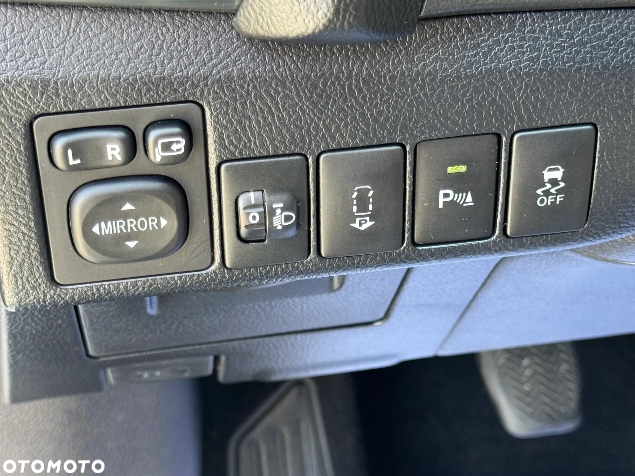 Toyota Auris - 6