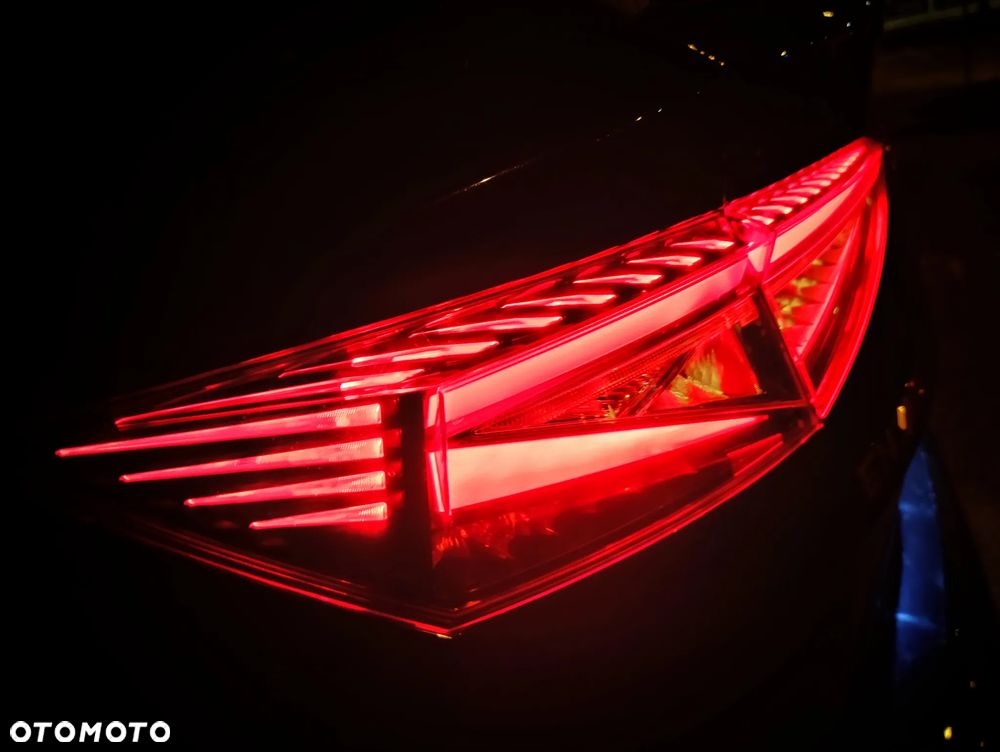Skoda Enyaq 80x 82kWh Founders - 24