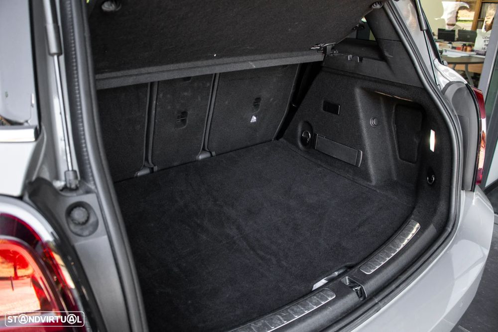 MINI Countryman Cooper SE All4 Aut. - 35
