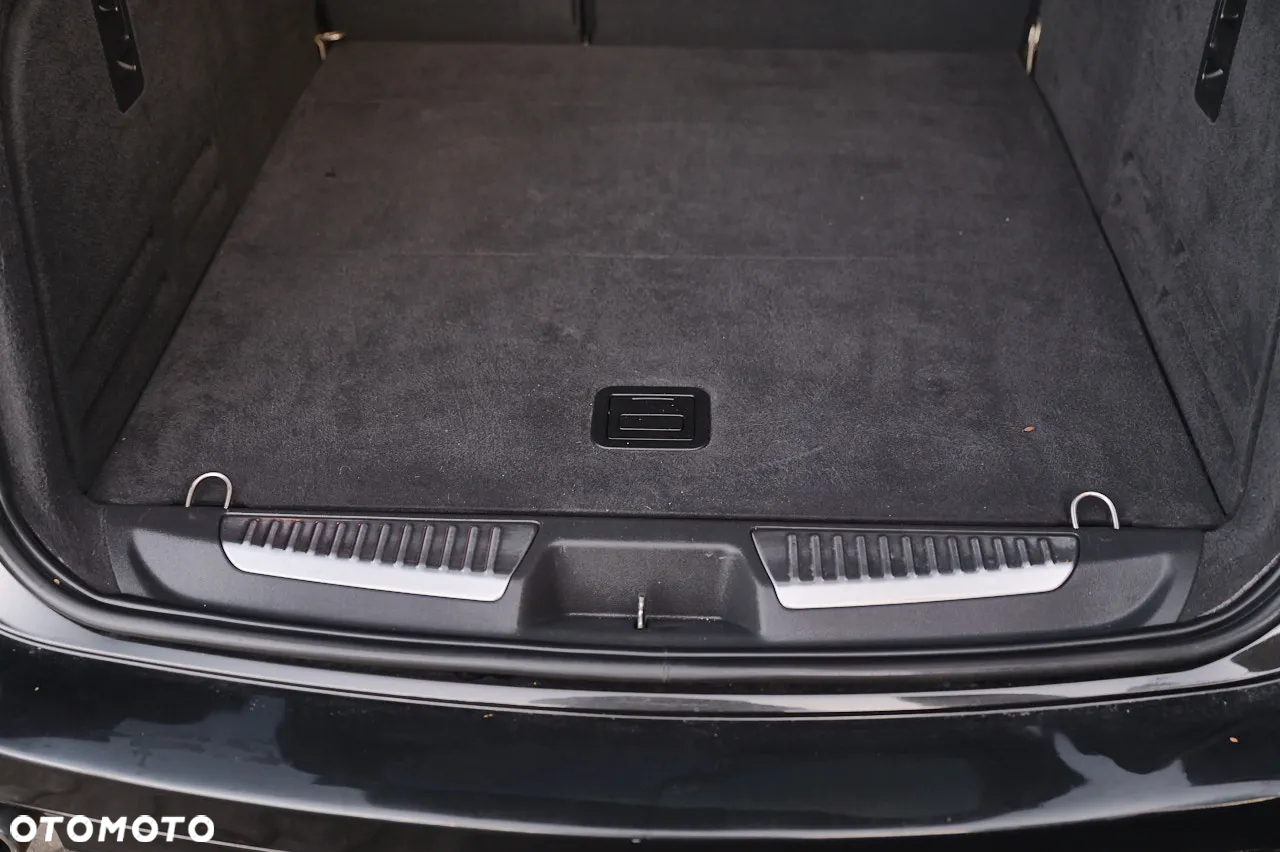 Renault Laguna dCi 150 FAP Dynamique - 31
