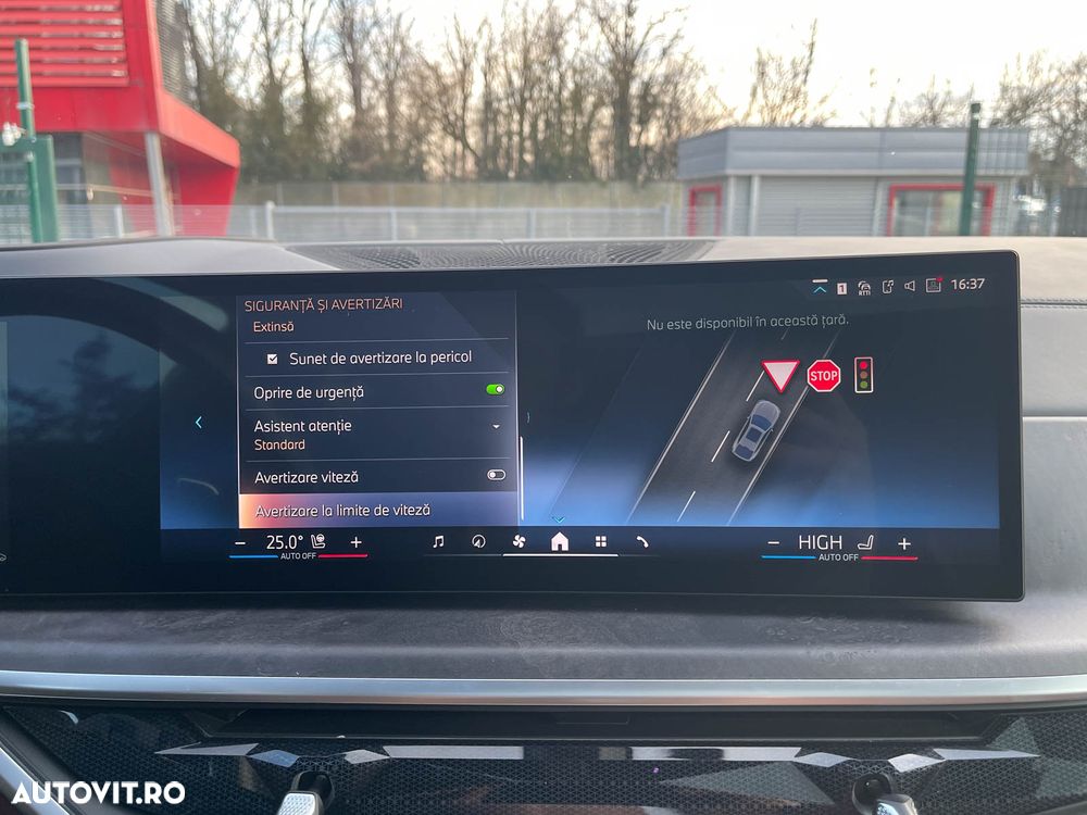 BMW X6 xDrive30d AT MHEV - 24