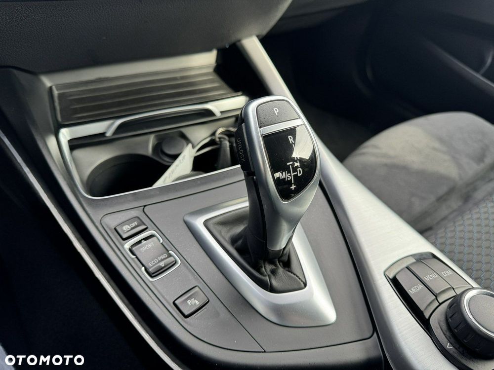 BMW Seria 2 230i M Sport - 16