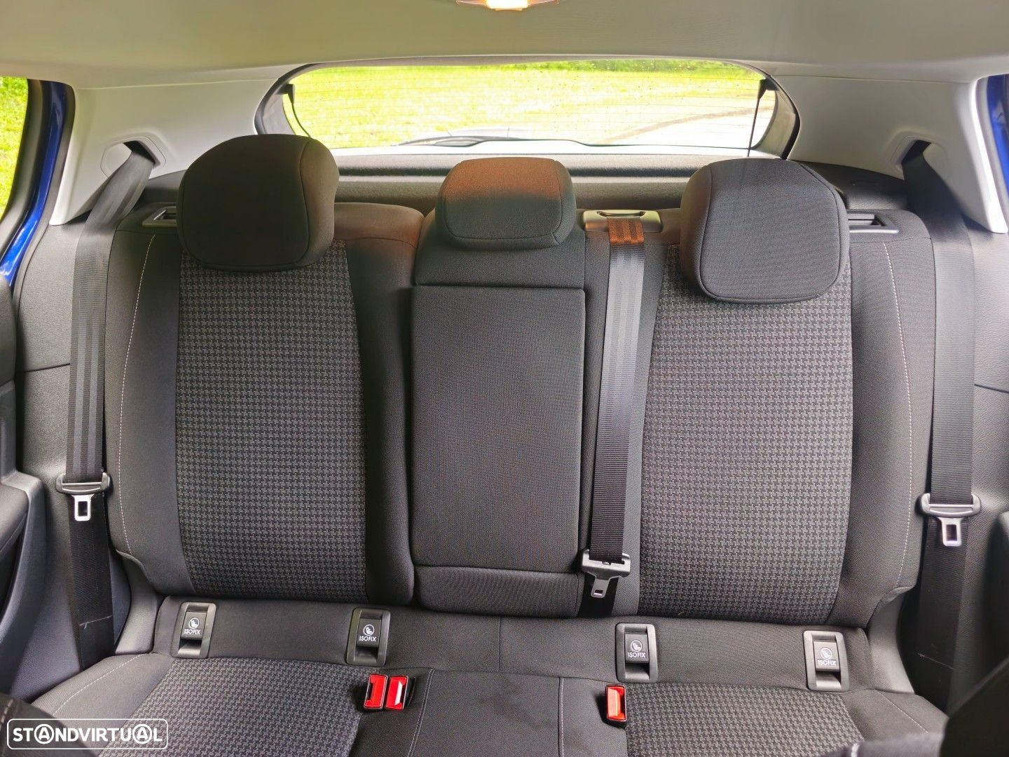 Peugeot 308 - 24