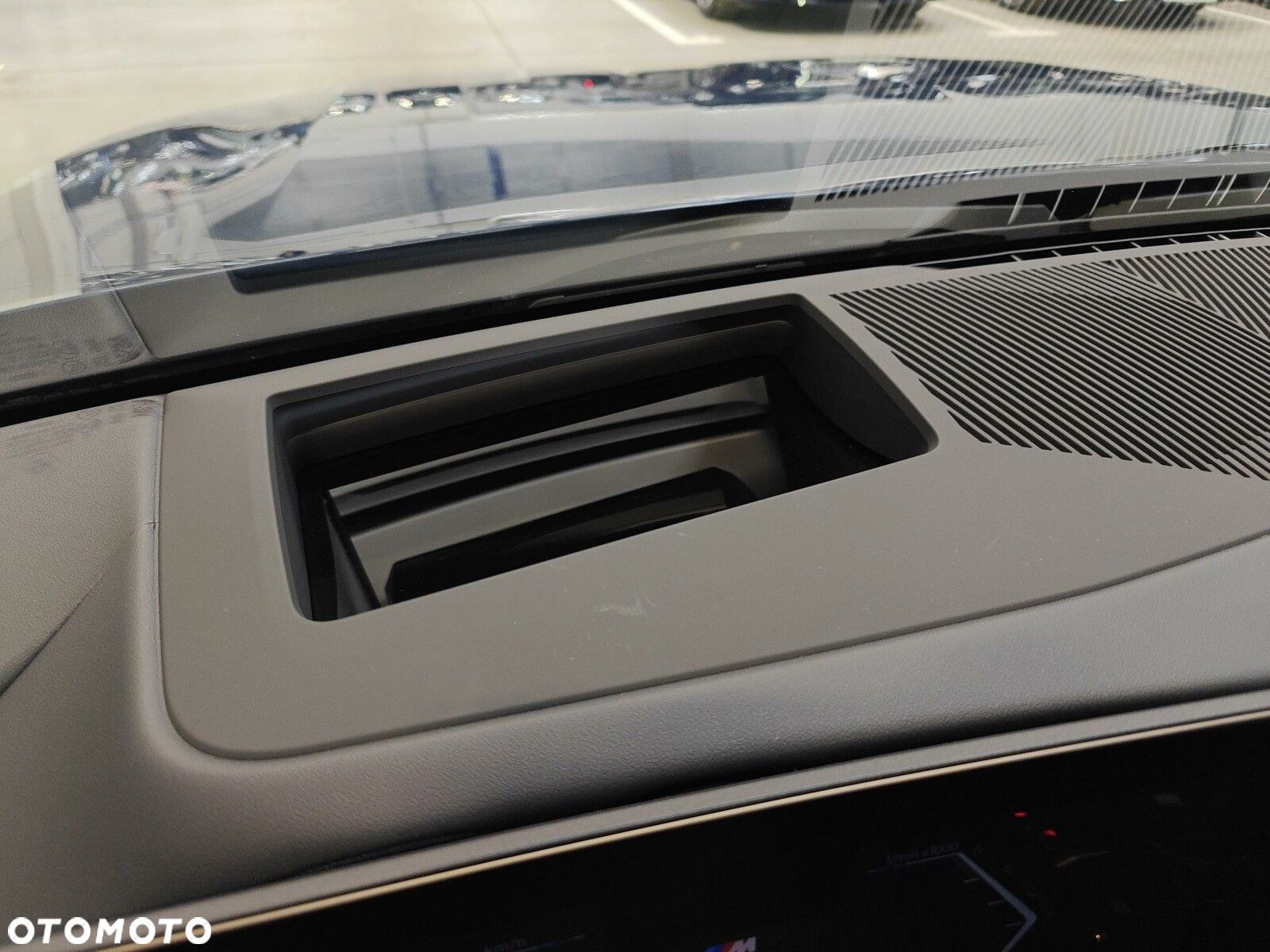 BMW Seria 5 - 25