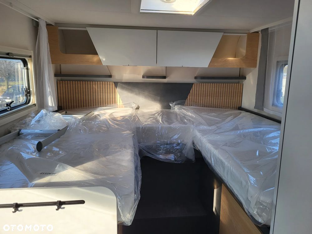 Renault AHORN CAMP T690 First Edition - 8